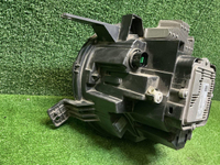 Фара правая Haval Dargo (2022-н.в.) LED