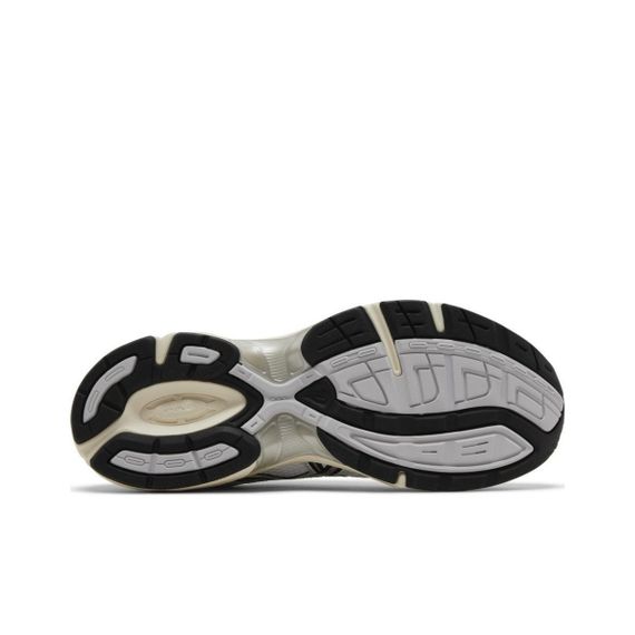 Asics Гель 1130 Беговые кроссовки Низкие Белые Унисекс