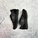 photo_2025-02-27_15-43-22