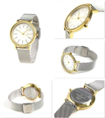 Женские наручные часы Skagen SKW2508