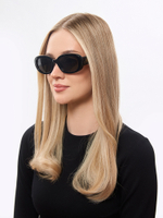 Cолнцезащитные очки FABRETTI SE038-2ap