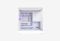 MONTECH KING 45 PRO_0226605104732
