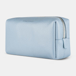 Косметичка