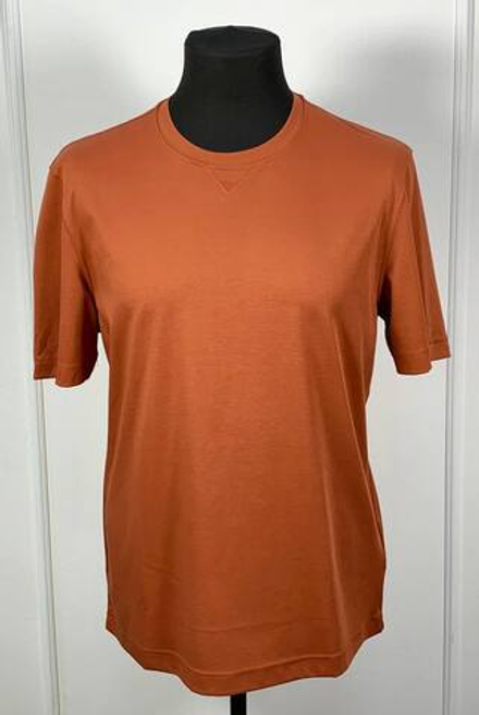 Футболка Brunello Cucinelli