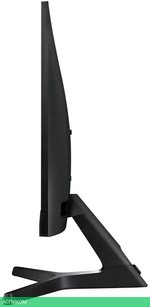 Монитор Samsung S24R356FHI