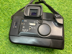 Canon EOS 5 kit EF 35-135mm 4-5.6 USM