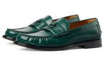 Gucci Interlocking