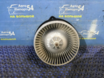 Моторчик печки SUZUKI AERIO 2001-2007