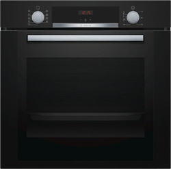 Встраиваемый электрический духовой шкаф Bosch HBA 334YB0