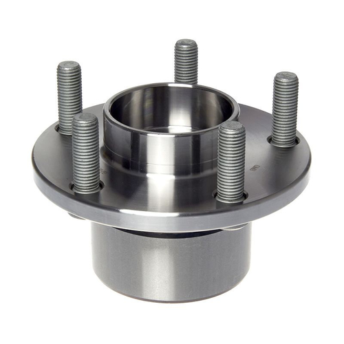 Ступичный узел передний GMB GH21190