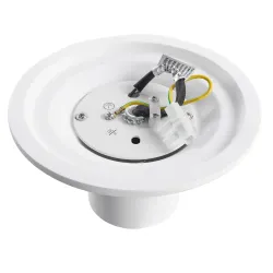 Точечный накладной светильник Arte Lamp