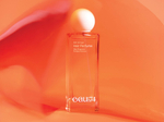 Набор EAU de Capri - Hair Perfume Gift Set КАПРИ набор: Парфюм для волос 50 мл + 15 мл