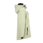 THC ZAGREB KIDS. Детские куртки