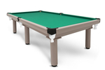 Бильярдный стол Домашний 2 NEW