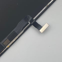 Дисплей iPhone 13 Pro OLED GX