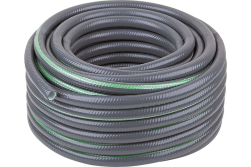 Шланг ПВХ "Исток" 3/4" (3 мм) 5-слойный, 25 м