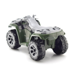 Квадроцикл "Командир" (Нордпласт)