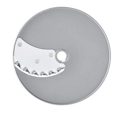 Диск Нарез. Robot Coupe 28178W Mineral+ 6Мм Гофрет