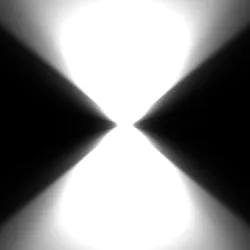 Фасадный светильник Arte Lamp