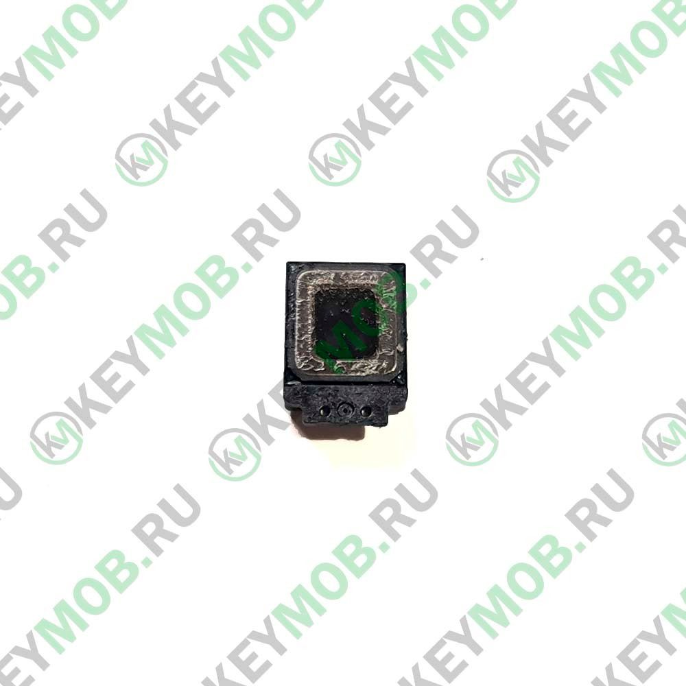 Динамик слуховой для Samsung A8 (2018) A530F