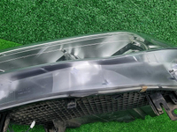 Фара левая BMW X5 F15 X6 F16 (15-18) Adaptive LED