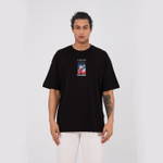 SW TS IYOP 0011