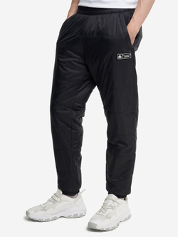 Брюки спортивные мужские KAPPA