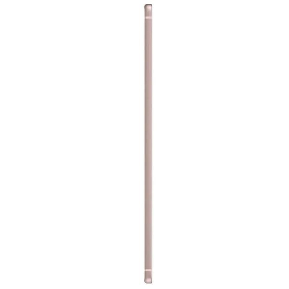 Планшет  Samsung Galaxy Tab S6 Lite SM-P625