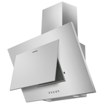 Кухонная вытяжка MAUNFELD Tower C 60 нержавеющая сталь фото 2