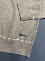 Кардиган Brioni