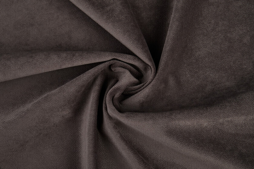 Микровелюр Bonnevil / Бонневил