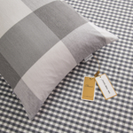 Комплект постельного белья Люкс Сатин 100% хлопок A271