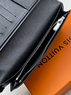 Кошелёк Louis Vuitton