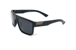 Прямоугольные солнцезащитные очки Matrix