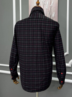 Рубашка Kiton