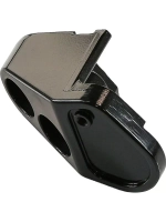 Кронштейн румпеля DF25 (V-Twin)