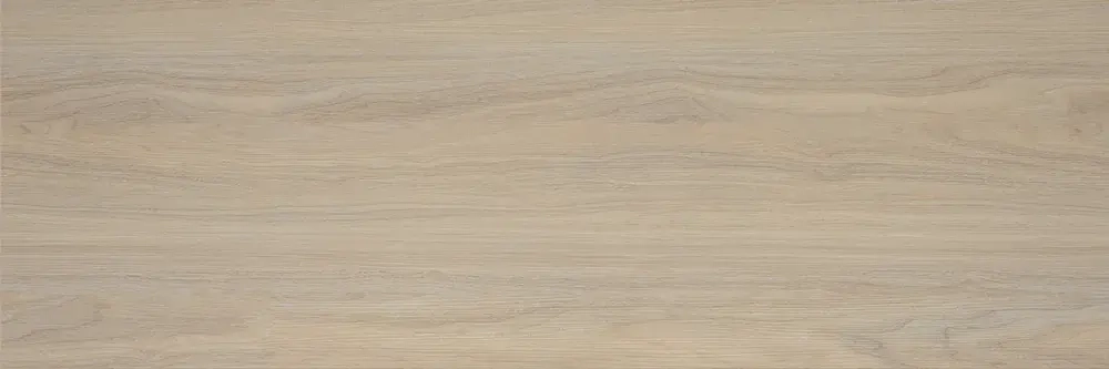 Настенная плитка Alma Ceramica TWA11TOK404 Tokio 200x600 бежевая глянцевая под дерево