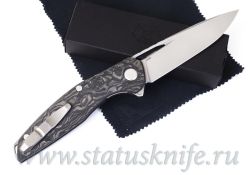 Нож Широгоров 111 Slim 2.7 Limitedфотография - 2