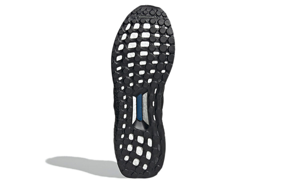 Кроссовки Adidas Ultraboost Dna