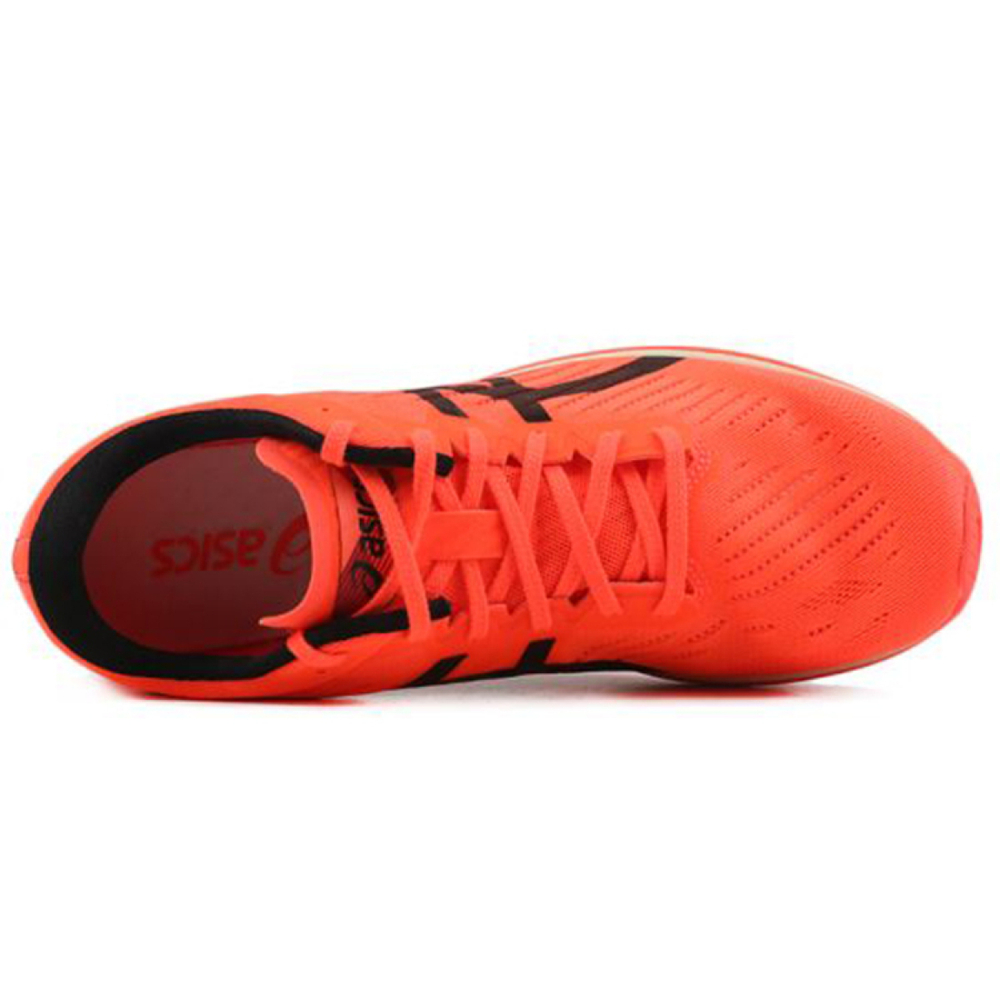 Кроссовки Asics Metaracer Tokyo, 1011B075-700