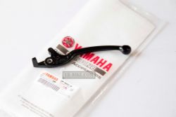 2DP-H3922-00. LEVER 2. Front brake lever Yamaha N-max