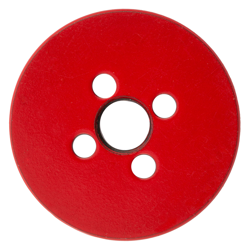 Коронка Bimetal, 67 мм Matrix 72467