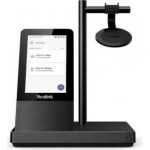 Наушники Yealink WH66 Mono UC
