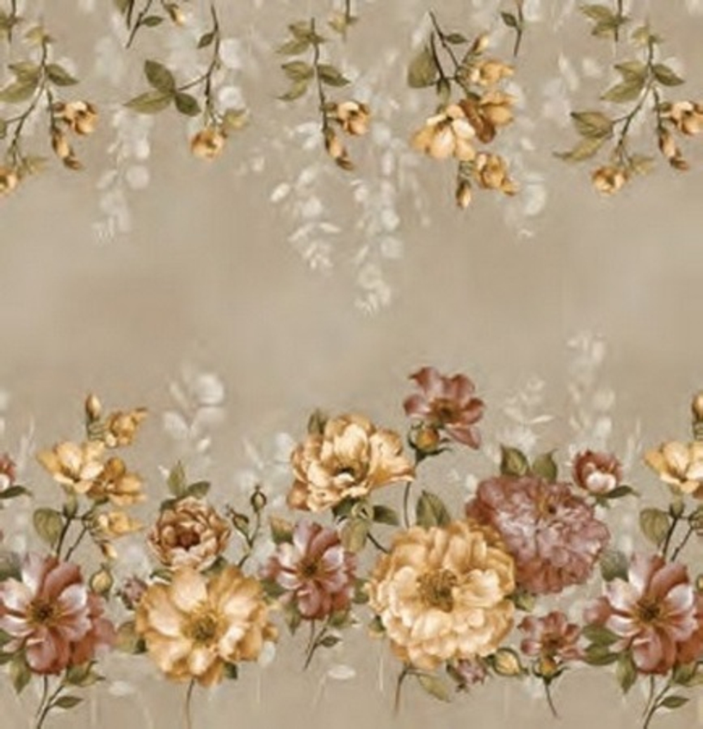 Клеенка столовая на нетк.основе Dekorama 248B 1,4*20м (20м/рул) DKM.01.248B