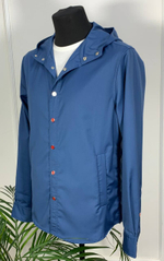 Рубашка Kiton