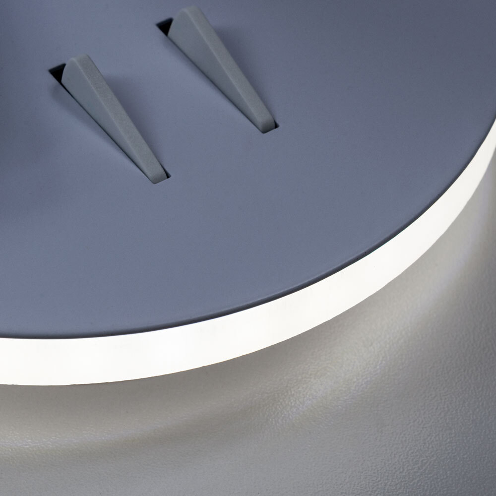 Спот Arte Lamp A8232AP-1WH