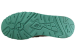 Кроссовки New Balance Nb 999 D