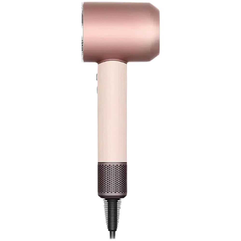 Фен Dyson Supersonic HD16 Nural Ceramic Pink/Rose Gold (598969-01)