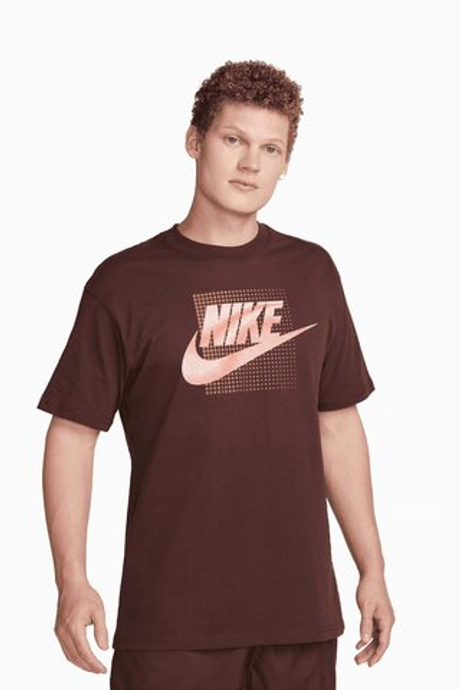 Футболка Nike Sportswear