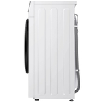 Стиральная машина HISENSE WF3S7021BWU